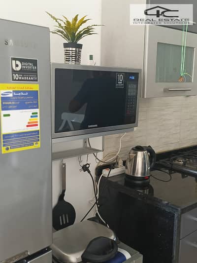 2 Bedroom Chalet for Sale in North Coast, Matruh - WhatsApp Image 2025-10-13 at 6.31. 50 PM (2). jpeg