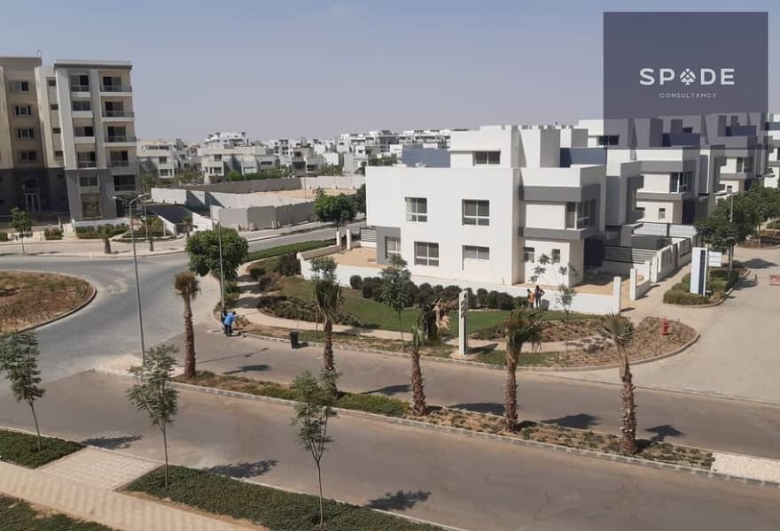 2 3e163930-4bd3-4a57-abd6-75357462f4bd. jpg