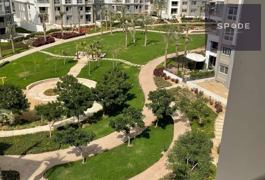 8 74258865-7af5-45dc-bcbb-a9144a1ada90. jpg