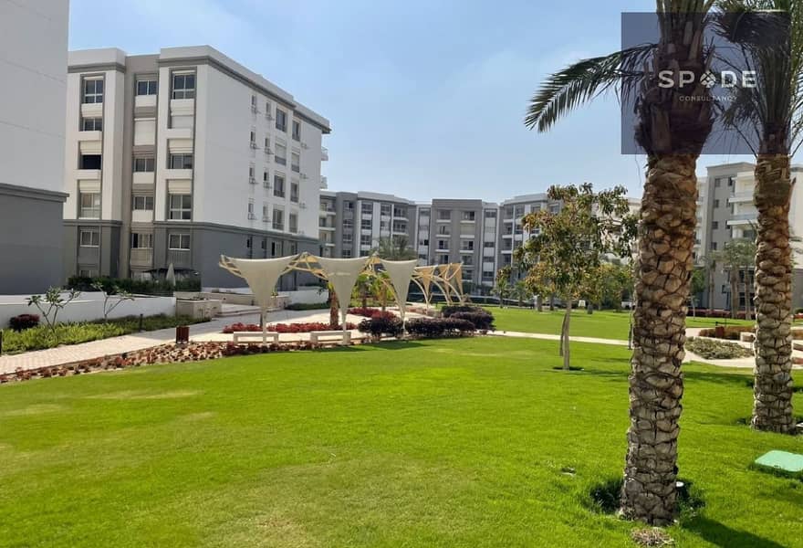 9 b491d542-b11e-4d94-adc4-7f59a70cb6fb. jpg