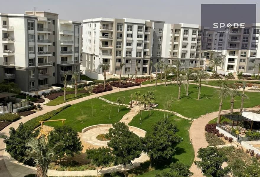 10 fd5be0ad-29d3-475c-ab81-64d9a3c1ec8c. jpg