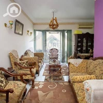 3 Bedroom Apartment for Sale in Smoha, Alexandria - 1. jpg
