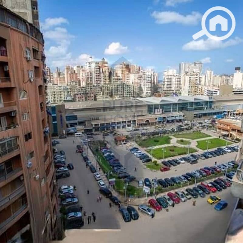 2 10. jpg