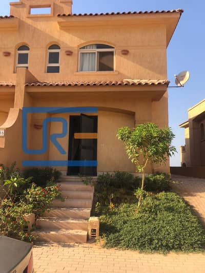 توين هاوس 3 غرف نوم للبيع في العين السخنة، السويس - 3c4e85a7-a57b-4a5b-8794-993933582ee3. jpg