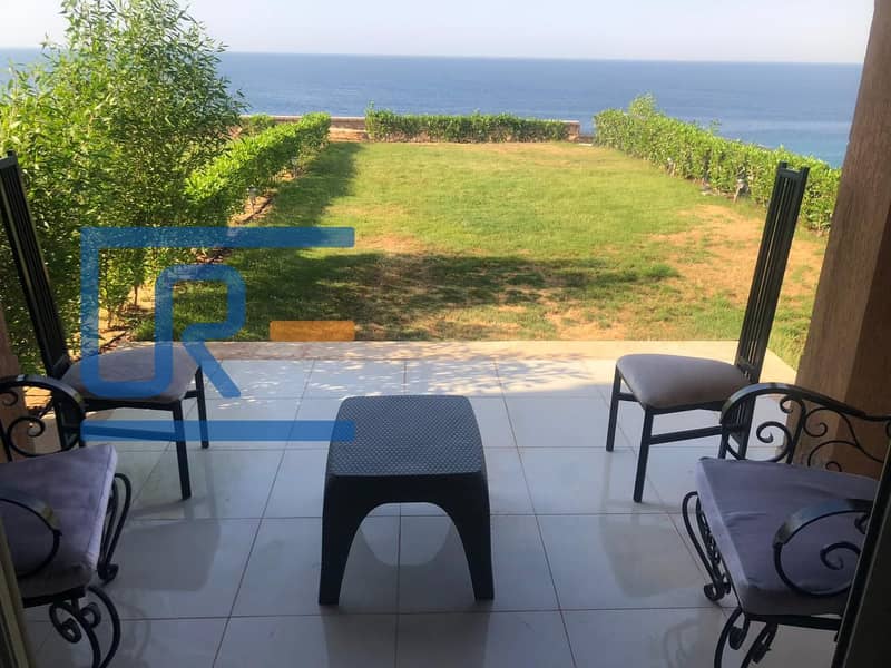 2 3b37c1c1-8c60-42bf-82e9-4ea70c3ff3b3. jpg