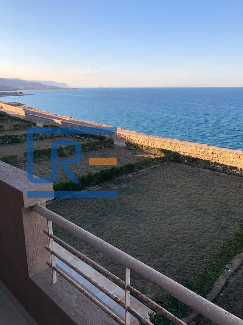 5 741814e7-c7fb-4094-b1ea-f4a32435388b. jpg