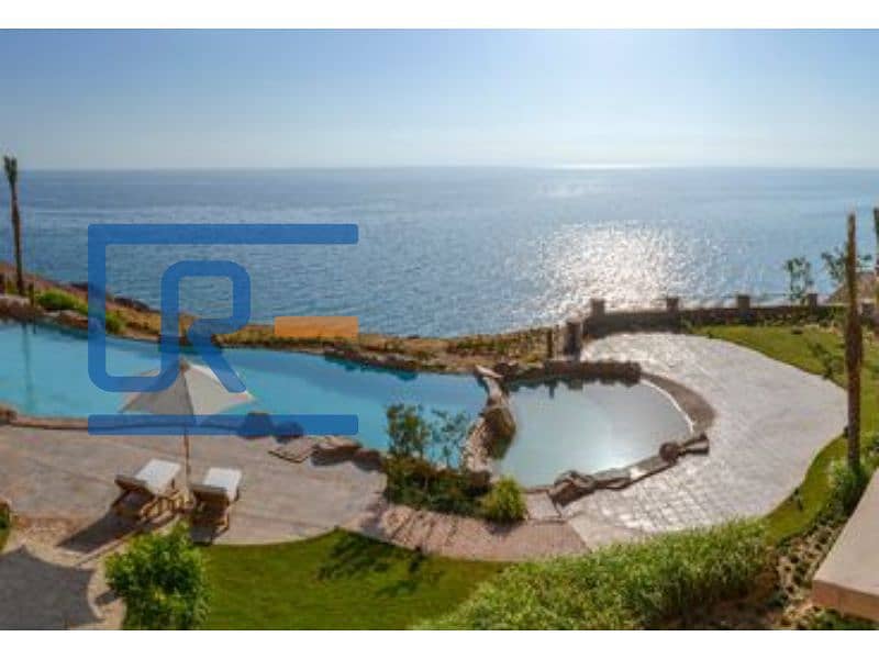 6 605361cd21f5f211526555. jpg