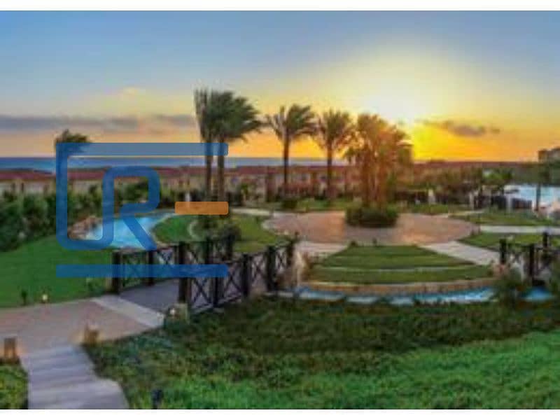 7 1745362-1b315o. jpg