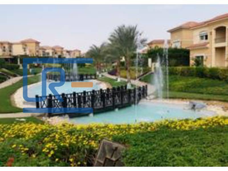 8 1750131-f5e50o. jpg