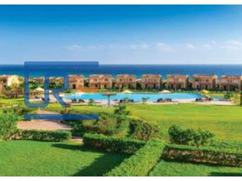 9 1766088-a6c92o. jpg