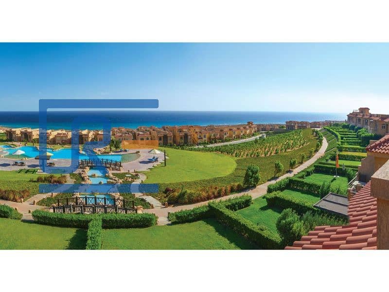 11 iqz_7_-kxuOro-1Z-SzQ_. jpg