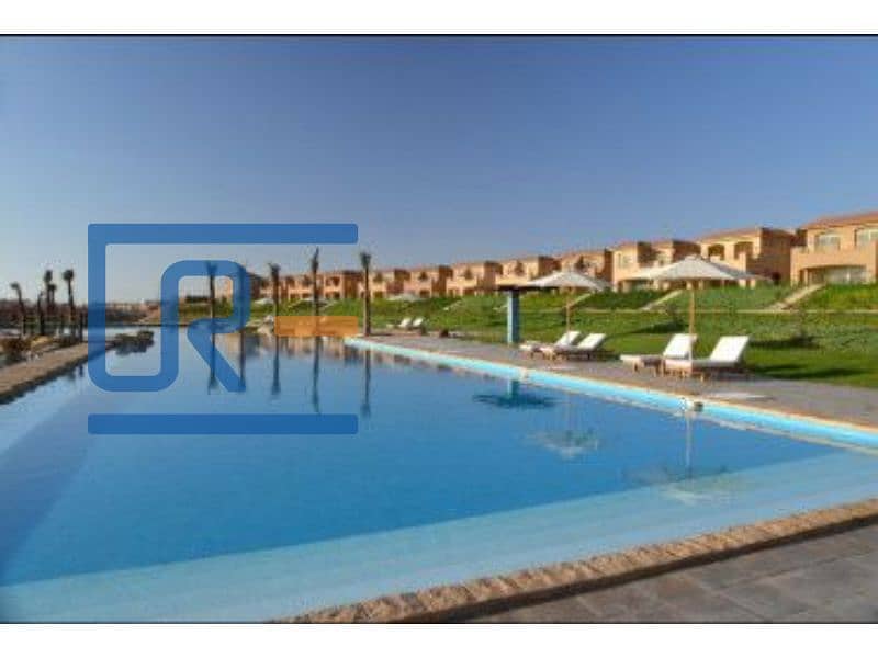 13 XZpCywFLBaR5K9LX_thumb. jpg