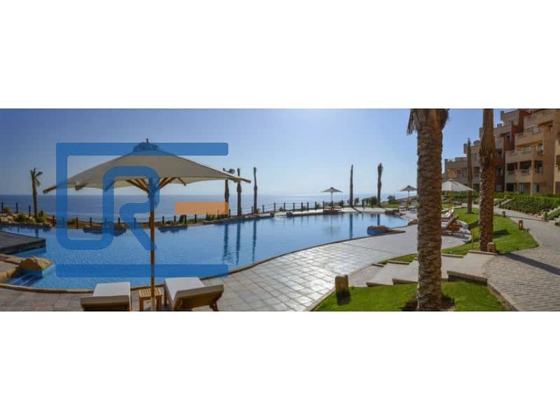 14 z26WLaYyaR8dhax4mqIq3AXLesW5MK. jpg