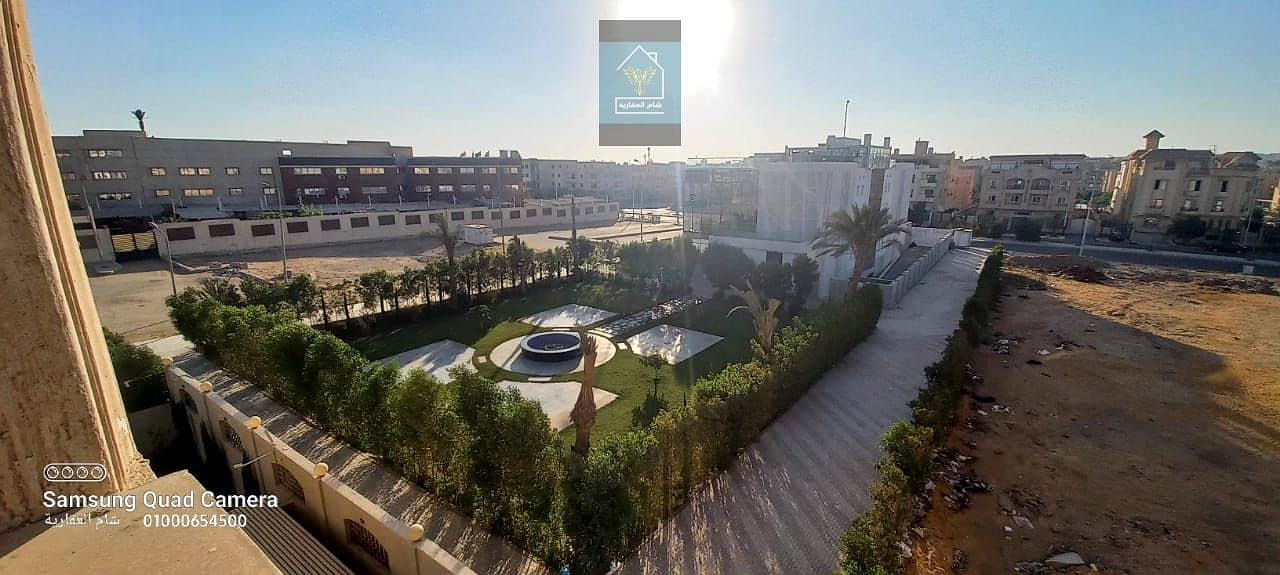 12 IMG-20250619-WA0001. jpg