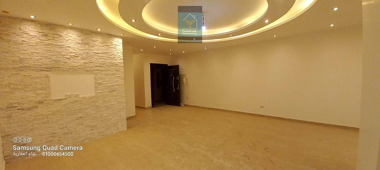 17 IMG-20250620-WA0012. jpg