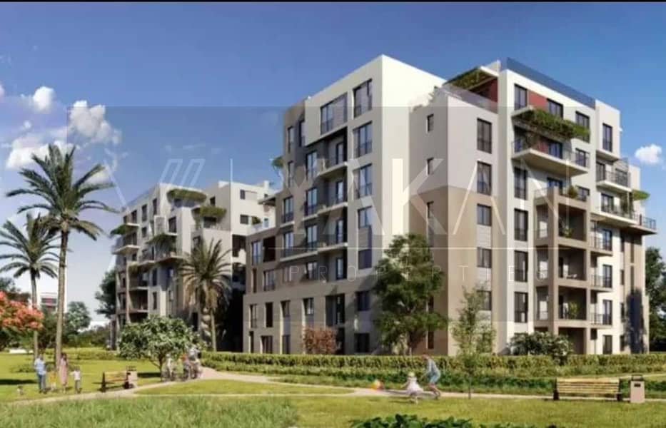 2 WhatsApp Image 2024-07-17 at 12.44. 21 PM. jpeg