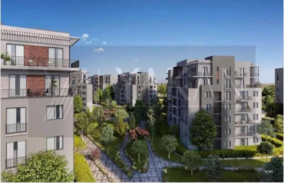 3 WhatsApp Image 2024-07-17 at 12.44. 22 PM (1). jpeg