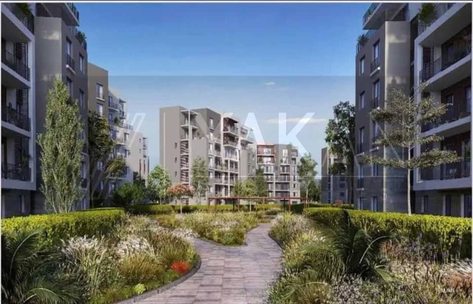 4 WhatsApp Image 2024-07-17 at 12.44. 23 PM (1). jpeg