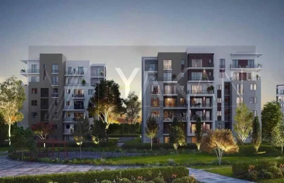 5 WhatsApp Image 2024-07-17 at 12.44. 23 PM. jpeg