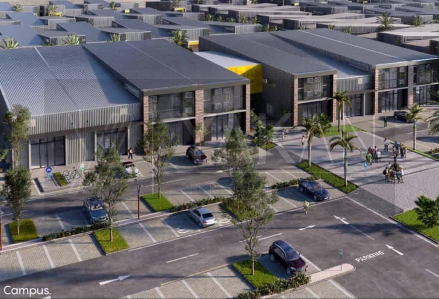 6 7904124-f2ae4o. jpg