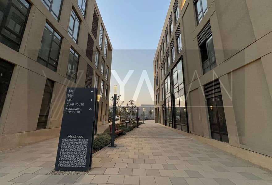 8 8004564-42e14o. jpg