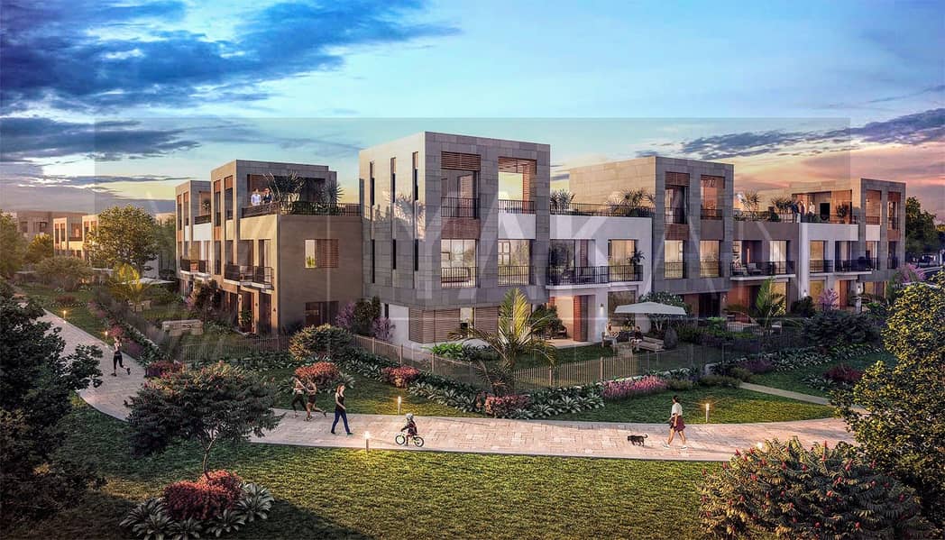 11 kJUXSo24gg8Ip4IOEIZdmQnACRdIUV. jpeg