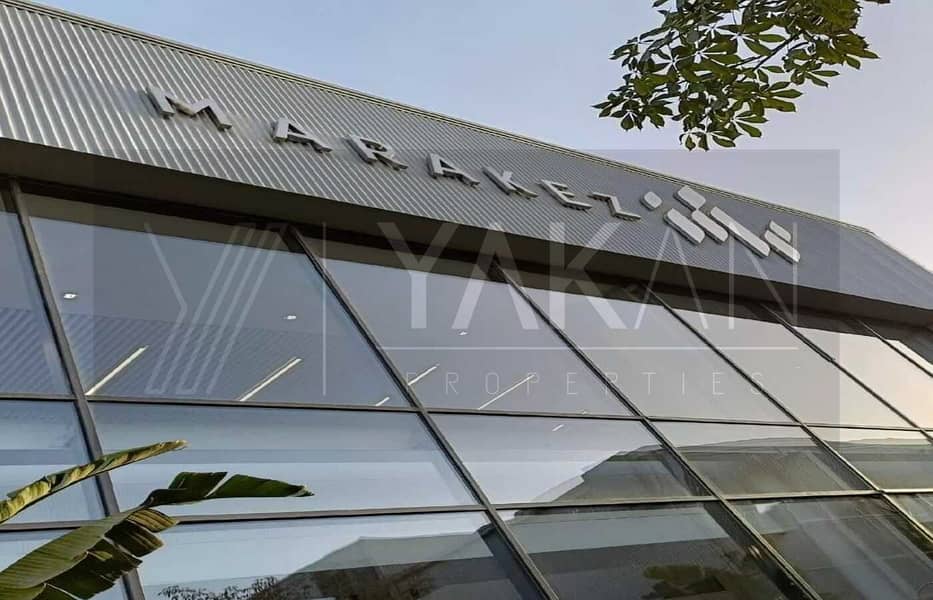 12 WhatsApp Image 2024-07-17 at 12.44. 22 PM. jpeg