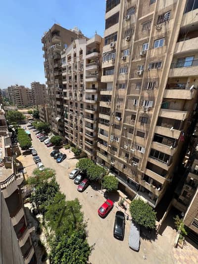 شقة 3 غرف نوم للبيع في مدينة نصر، القاهرة - WhatsApp Image 2025-10-13 at 7.37. 51 PM (2). jpeg