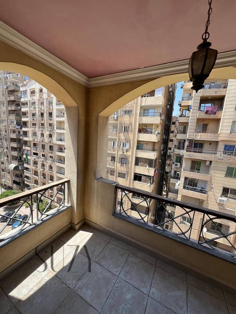 4 WhatsApp Image 2025-10-13 at 7.37. 48 PM (1). jpeg