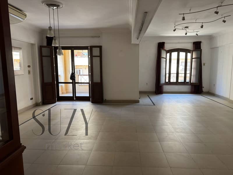 2 WhatsApp Image 2025-10-13 at 7.37. 47 PM (2). jpeg