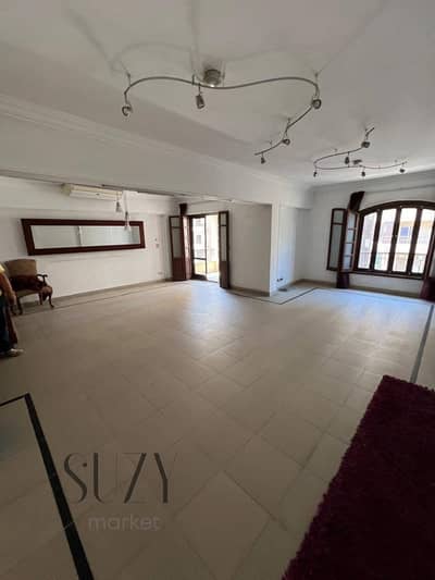 3 Bedroom Apartment for Sale in Nasr City, Cairo - WhatsApp Image 2025-10-13 at 7.37. 46 PM. jpeg