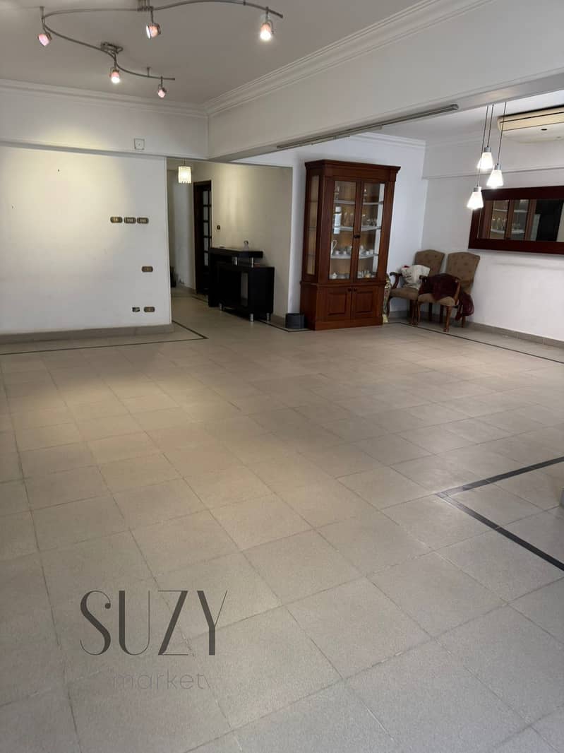 5 WhatsApp Image 2025-10-13 at 7.37. 49 PM. jpeg