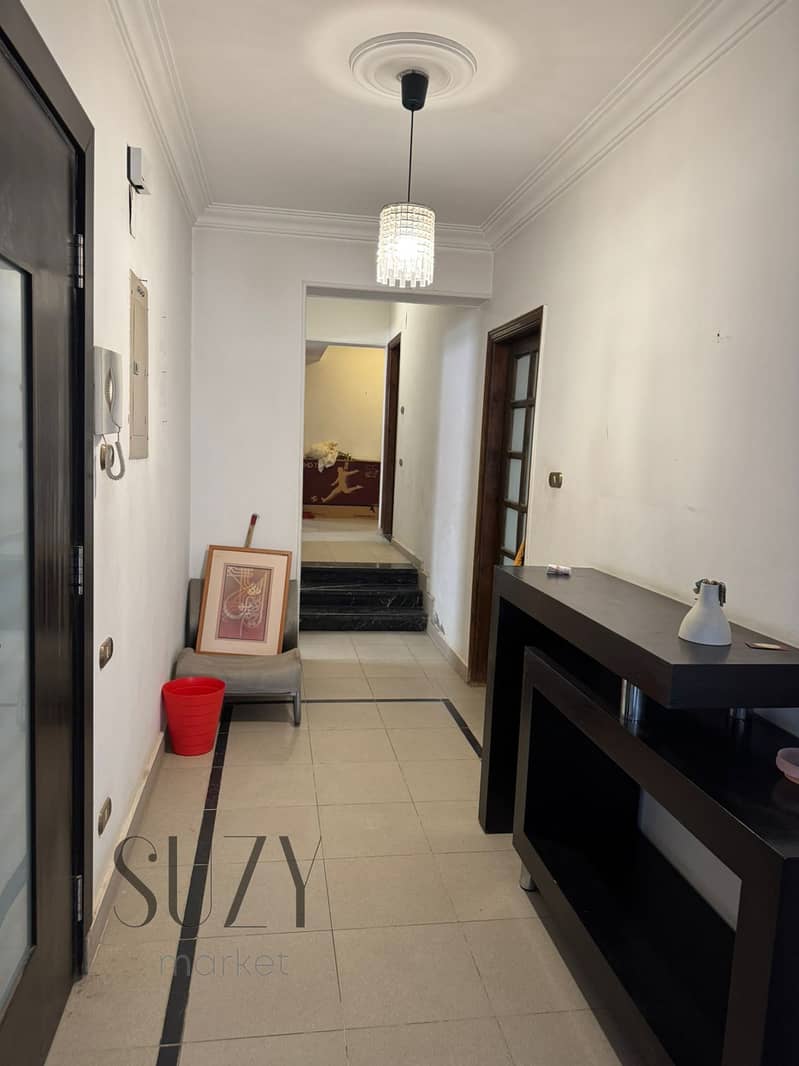 6 WhatsApp Image 2025-10-13 at 7.37. 45 PM. jpeg