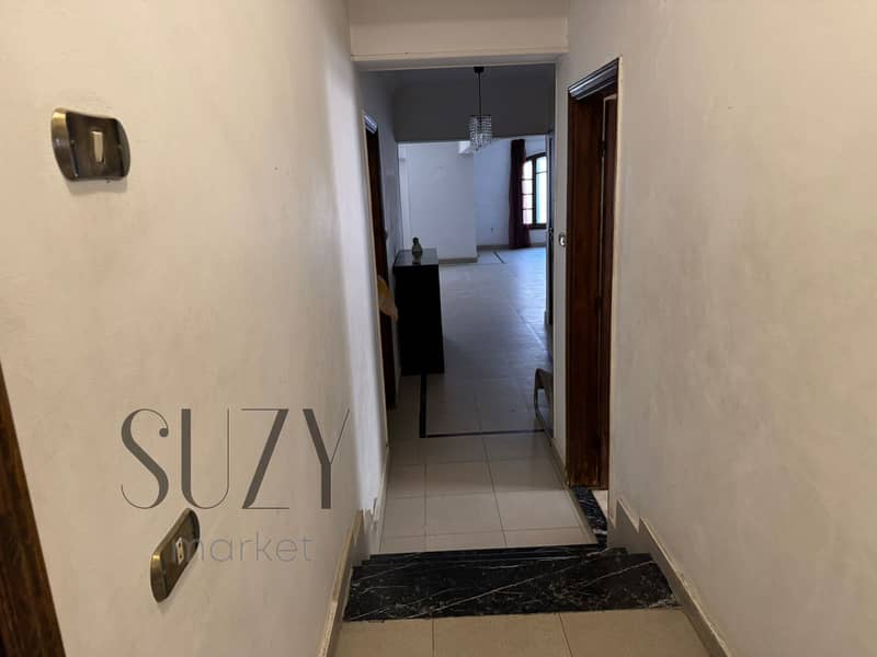 7 WhatsApp Image 2025-10-13 at 7.37. 46 PM (1). jpeg