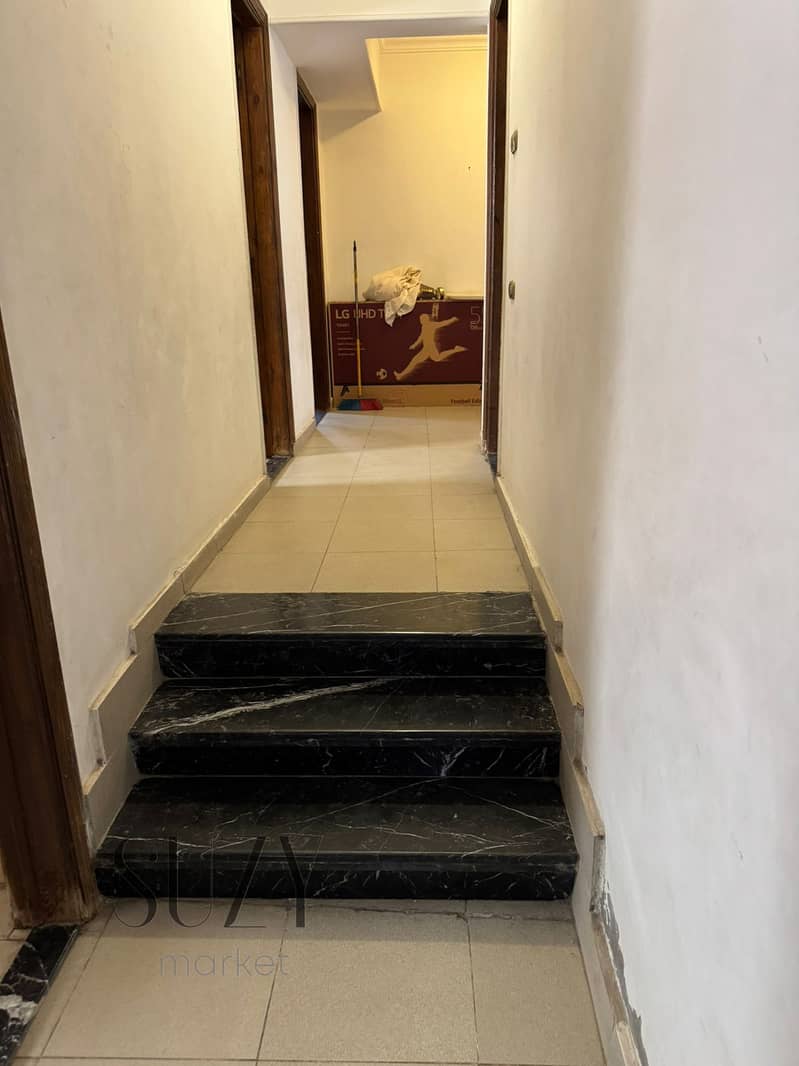 8 WhatsApp Image 2025-10-13 at 7.37. 47 PM (1). jpeg