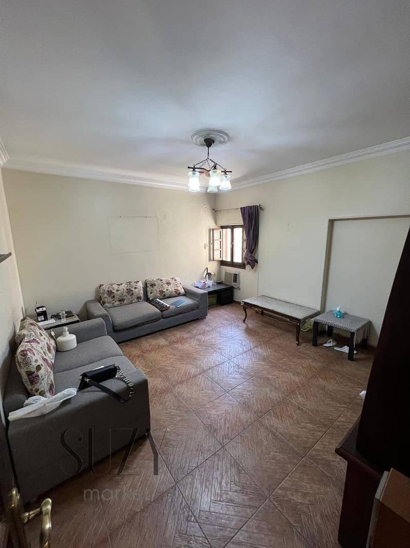 9 WhatsApp Image 2025-10-13 at 7.37. 45 PM (2). jpeg