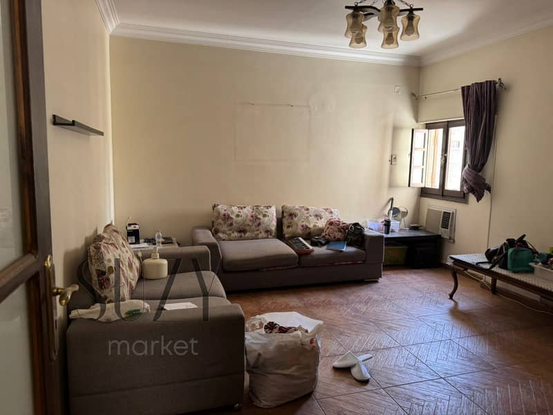 10 WhatsApp Image 2025-10-13 at 7.37. 48 PM. jpeg