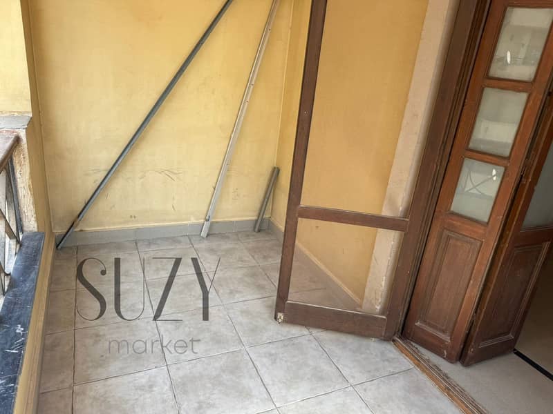 11 WhatsApp Image 2025-10-13 at 7.37. 48 PM (2). jpeg