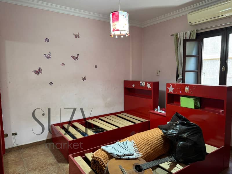 12 WhatsApp Image 2025-10-13 at 7.37. 50 PM. jpeg