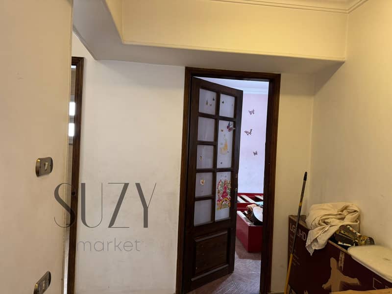 13 WhatsApp Image 2025-10-13 at 7.37. 52 PM. jpeg