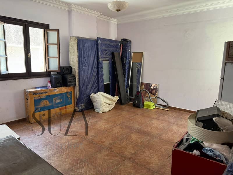 14 WhatsApp Image 2025-10-13 at 7.37. 52 PM (2). jpeg