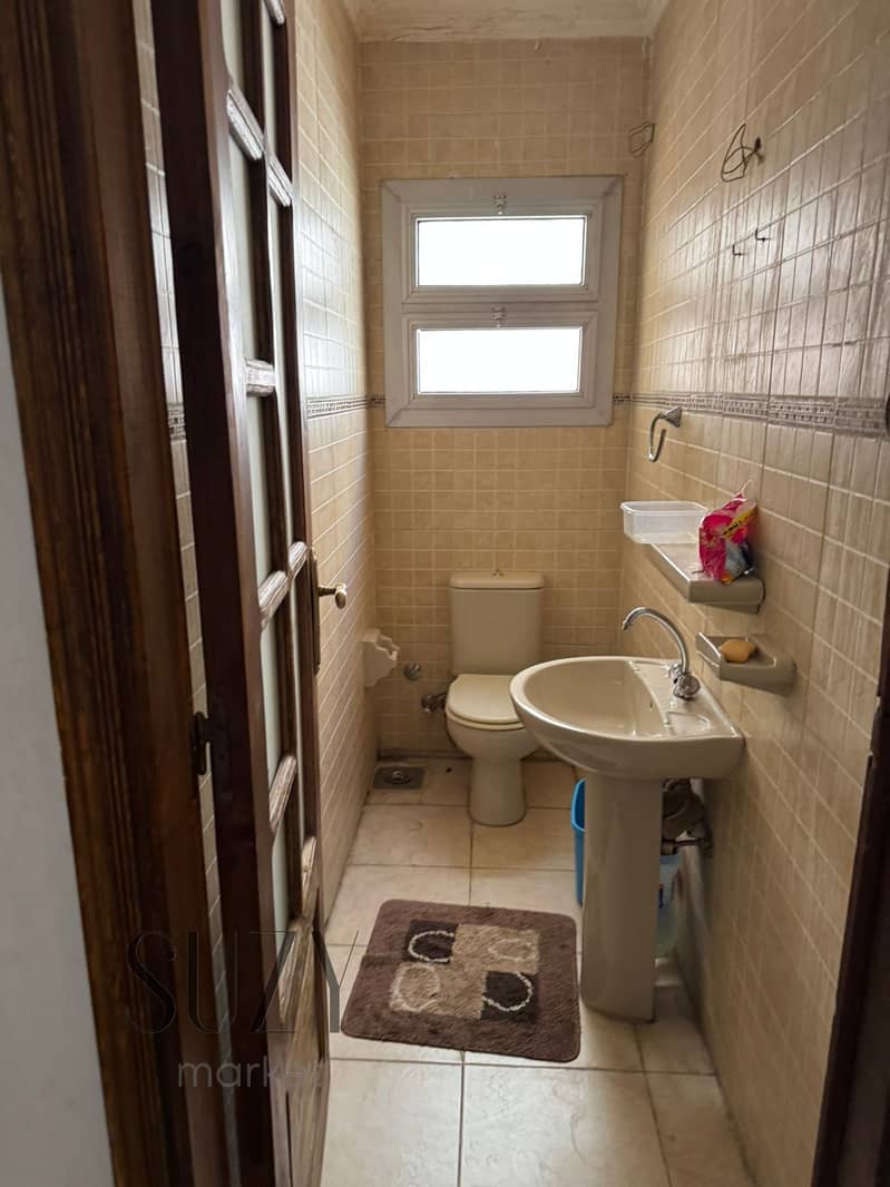 15 WhatsApp Image 2025-10-13 at 7.37. 45 PM (3). jpeg