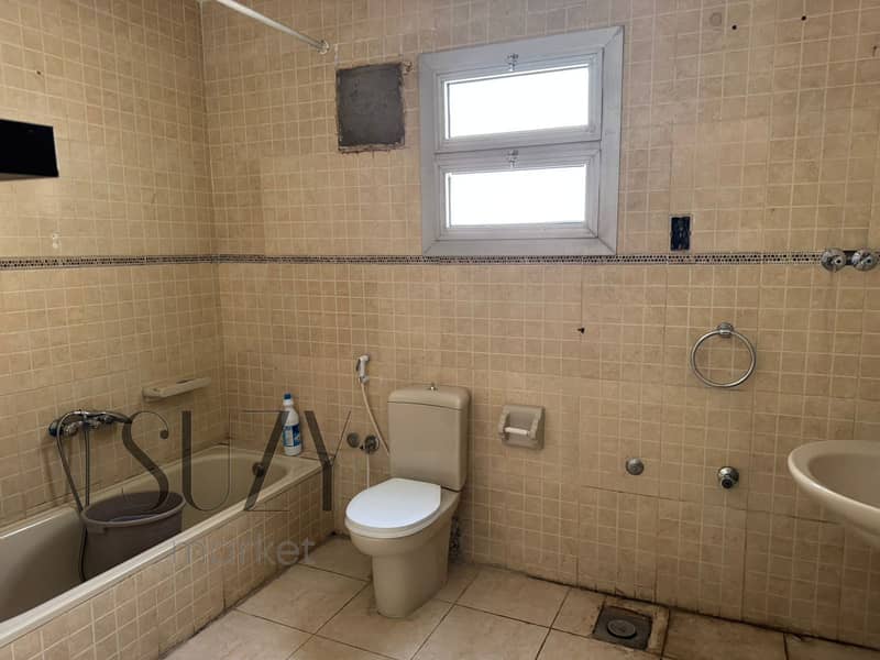 16 WhatsApp Image 2025-10-13 at 7.37. 52 PM (1). jpeg