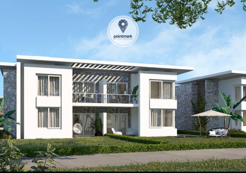 7 WhatsApp Image 2025-09-07 at 16.49. 25_2fa764c9. jpg