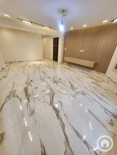 3 Bedroom Apartment for Sale in Sheikh Zayed, Giza - WhatsApp Image 2025-10-13 at 7.13. 53 PM. jpeg