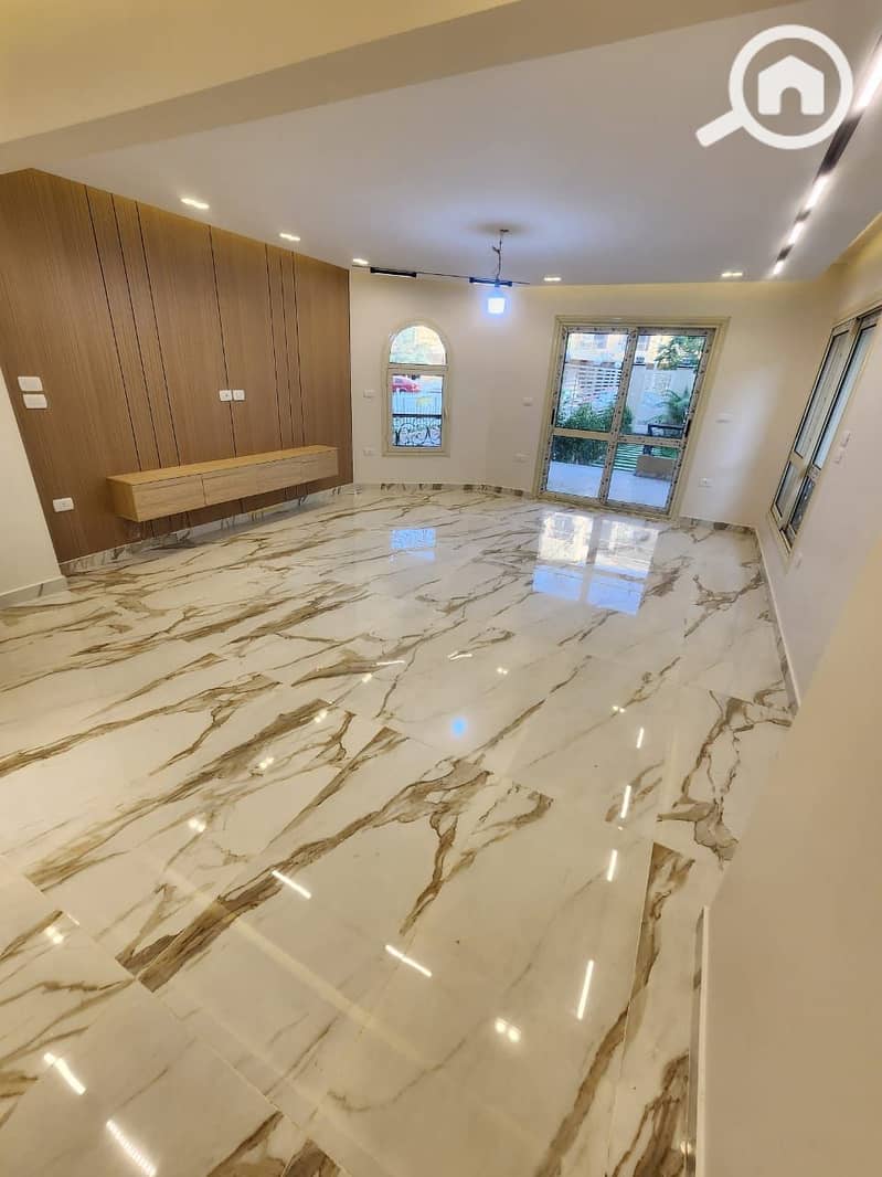 2 WhatsApp Image 2025-10-13 at 7.13. 54 PM (2). jpeg