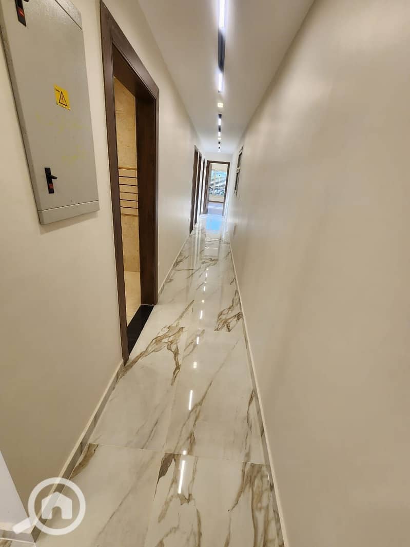 3 WhatsApp Image 2025-10-13 at 7.13. 54 PM (1). jpeg