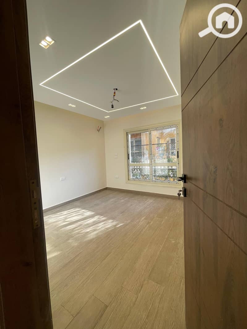 4 WhatsApp Image 2025-10-13 at 7.01. 32 PM. jpeg