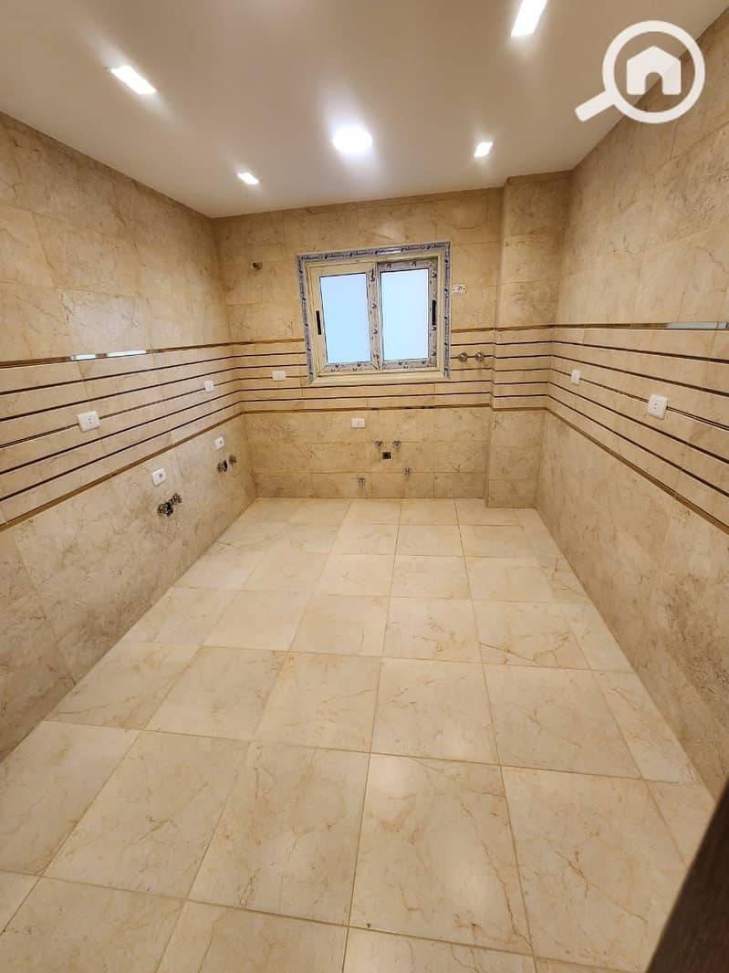 6 WhatsApp Image 2025-10-13 at 7.13. 54 PM. jpeg