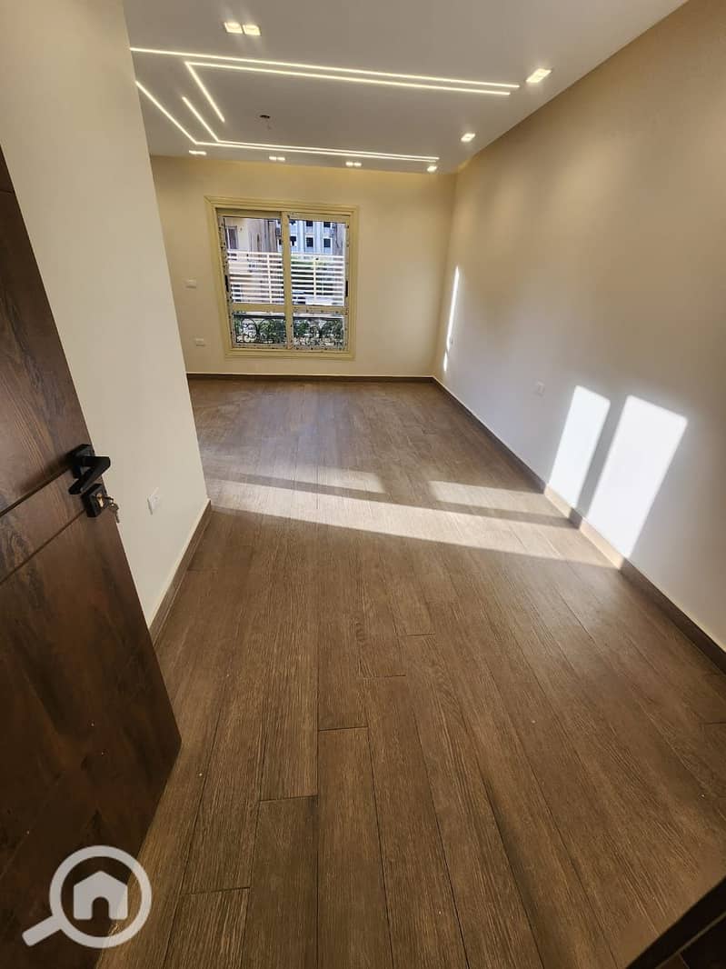 7 WhatsApp Image 2025-10-13 at 7.13. 53 PM (1). jpeg